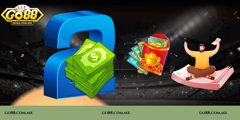 Hướng dẫn giải trí trên Go88 bằng mọi thiết bị